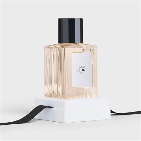 celine rambaud|Rimbaud Celine perfume .